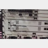 NE8000 M4 NE8000 M1A NE8000 M1C NE8000 Series Router 2G 3G 4G