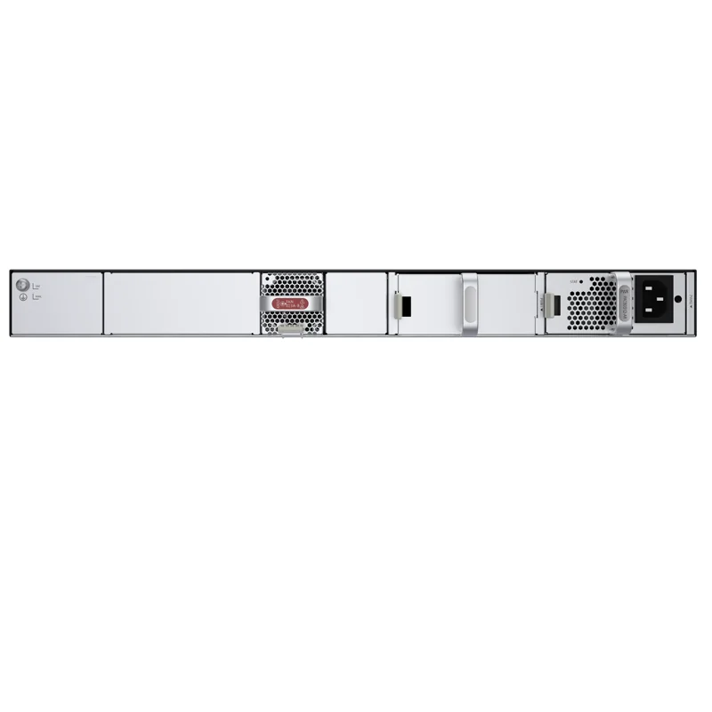 USG6555E 02353AEK 2*Ge Wan+8*Ge Combo+2*10ge SFP+ USG6555e-AC USG6500e Series Enterprise Security Firewall-boxintelecom
