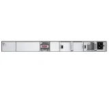 USG6555E 02353AEK 2*Ge Wan+8*Ge Combo+2*10ge SFP+ USG6555e-AC USG6500e Series Enterprise S