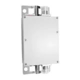 New Product 3600-4100MHz Low Pass Filter Cavity Filter with N Female Connector High Stop A