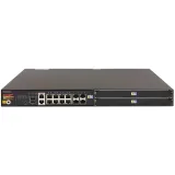 USG6620 Enterprise Firewall Network Security Intrusion Detection System
