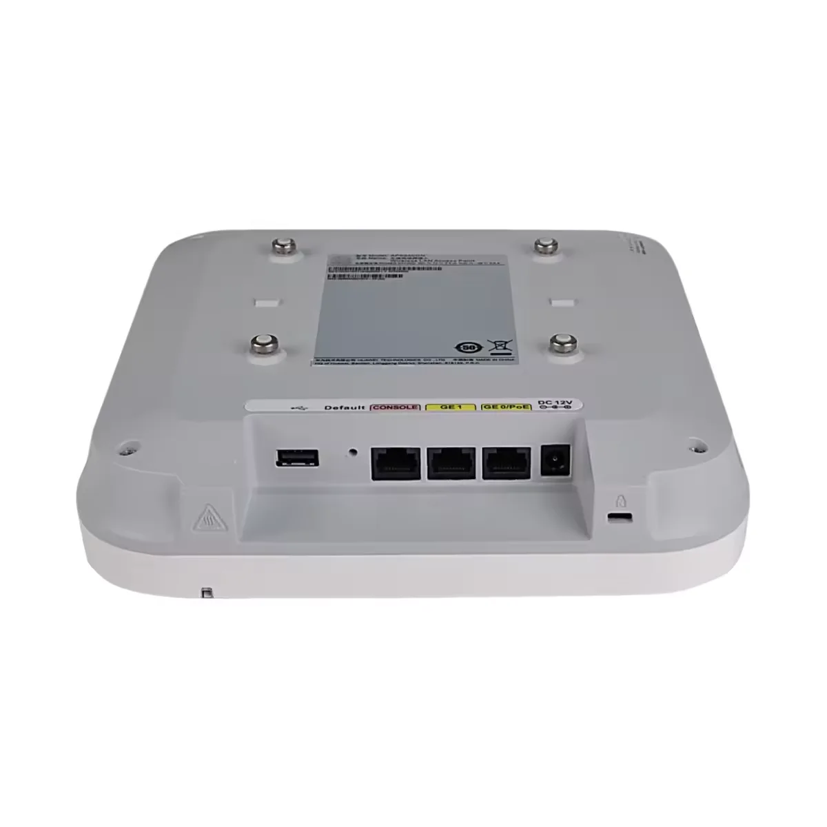 Original New AP6050DN 802.11ac Wave 2 WIFI Indoor Access Point STOCK-boxintelecom