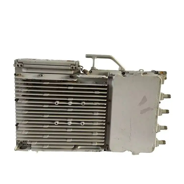 RRU3168e Equipment High Performance Wireless Infrastructure Solution 2