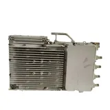 RRU3168e Equipment High Performance Wireless Infrastructure Solution