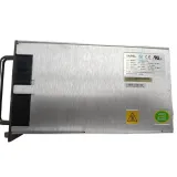 Communication Power Supply GERM4815TEM