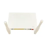 High Quality Custom Wholesale for ZTE F660 Fiber Optic Equipment V8 Model
