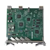OSN1500 2500 3500 7500 4-Port STM-4 622M Optical Interface Board SSN1SLQ4A10 15km SFP Modu