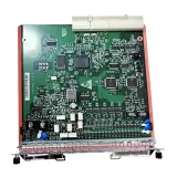 TNF1AUX Auxiliary Interface Board OSN1800 WDM PCB Mounting Wired Communication Board