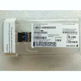 RDH 102 70/1 RDH 102  70/2 10g  SFP+ 10km TRANSCEIVER Optical module RDH102