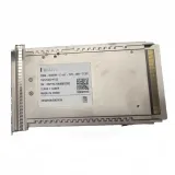 2*200G/2*100G SDFEC2 ODUk SNCP Protected Programmable Line Service Processing Board (CFP) 