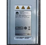 HW RRU5909s 02311PRK 2100MHz 2T2R 120W Remote Radio Unit for DBS3900 DBS5900