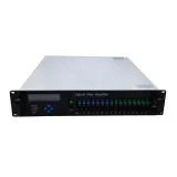1550nm Catv 1550 Edfa 8/16  Port 22 Dbm with WDM Function