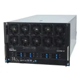 Hot Sale Lenovo WenTian Telco_WA7780 G3 Large Model Training From Factor 7U Rack GPU AI Se