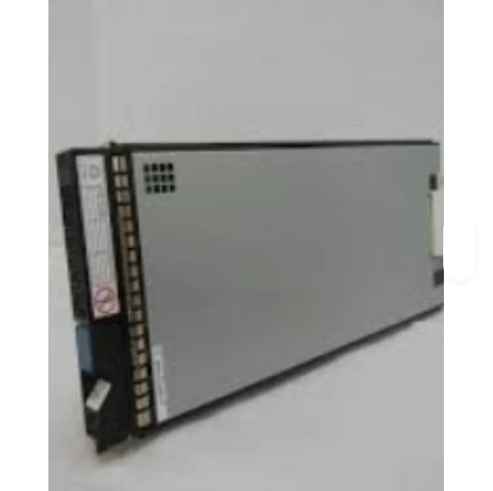 3286549-A 1.6TB SAS Hard Drive 12Gb/s 10000rpm 2.5in Enterprise-grade for PowerEdge Server