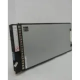 3286549-A 1.6TB SAS Hard Drive 12Gb/s 10000rpm 2.5in Enterprise-grade for PowerEdge Server