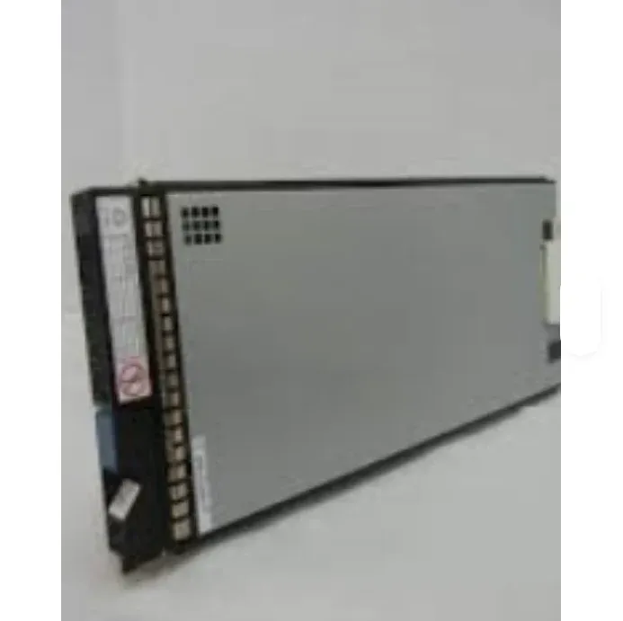 3286549-A 1.6TB SAS Hard Drive 12Gb/s 10000rpm 2.5in Enterprise-grade for PowerEdge Server