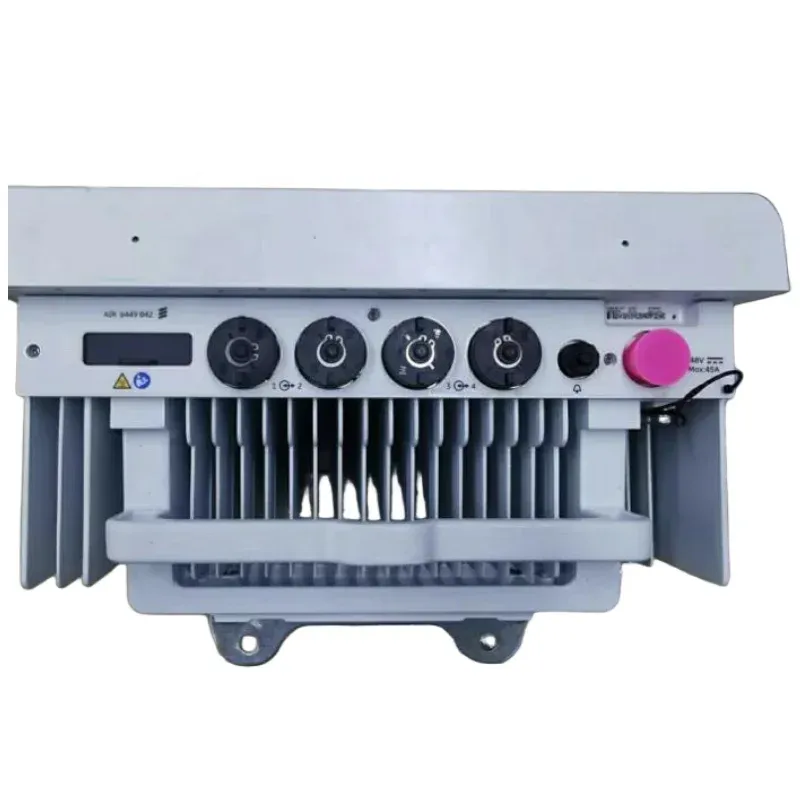 ER Wireless Base Station RRU AlR 6468 B40 AIR 6449 B41K B42 B43 100% Original Brand 12-Month Warranty-boxintelecom