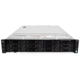Dell Poweredege R730XD 2U Server Rack Used