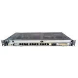 HW Optix Osn 500 Mstp Osn500 Sdh Transmission Equipment 2113095 02113095 Tnhb00case01