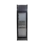 NE5000E-20 02353BSP 02353BSS Integrated Chassis and Cabinet Core Router