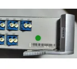 OptiX OSN 9800 U64E TN12MR8V 03030YHP TN12MR8V01 8-Channel Optical Add/Drop Multiplexing B