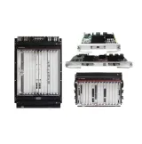 Spot OSN9800 TNV2U401 400G Compact Multi Functional Wavelength Division Board Original Gen