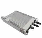 OPM40M Outdoor Communication Supply Base Station Wireless Infrastructure 2000W Single Modu