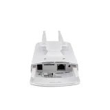 Wifi Router Unlocked Outdoor Lte Cpe B2368-22  Cat CPE 905 12 with External Antenna Wirele