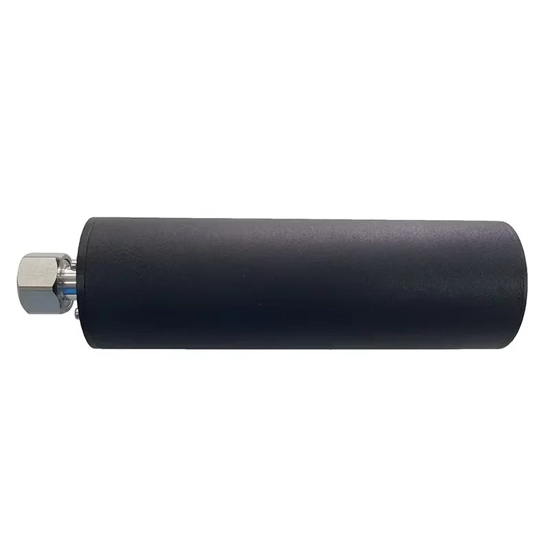 RF 50ohm , 698-2700MHz Low Pim 20W Dummy Load DC-3GHz-boxintelecom