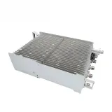 Original 4G H_W DBS3900 RRU3959 900MHz 02311BPD WD5MJRUAC8E0 LTE RRU H_W RRU3959
