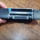 Original Ai-9 Ai-8 Ai-8C Ai-6C Ai-6A Ai-7 Ai-7C Ai-20 Electrode Fusion Splicer Manufacture