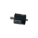 Inbuilding Soloution System DC-4GHz 10w Attenuator with SMA-M/F With SMA Connector for IBS