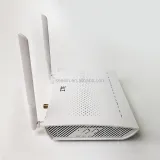 Wholesale Cheap Price Gpon Cpe Ont Catv Wifi FTTH Gpon Ont Modem Enterprise Routers