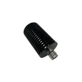 RF Passive Components RF Coaxial Fixed Attenuator 100W  DC-6G NMF
