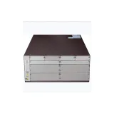 AR3260E-S 02351AUB Service and Router Unit 100E,4 SIC,2 WSIC,4 XSIC,350W AC Power 4G enter