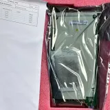 3AL81502AA PSF Board Module for 1678 MCC Power Supply Filter SOUPAAZAAC