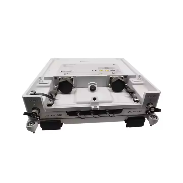 KRC161777/1 High Frequency Radio 4480 44B1 44B3C Fiber Optic Equipment Enhanced Performance with High Radio Frequency-boxintelecom