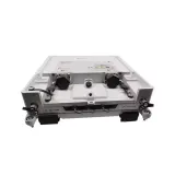 KRC161777/1 High Frequency Radio 4480 44B1 44B3C Fiber Optic Equipment Enhanced Performanc