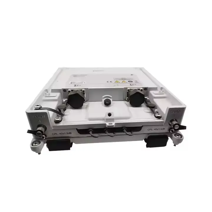 KRC161777/1 High Frequency Radio 4480 44B1 44B3C Fiber Optic Equipment Enhanced Performance with High Radio Frequency-boxintelecom