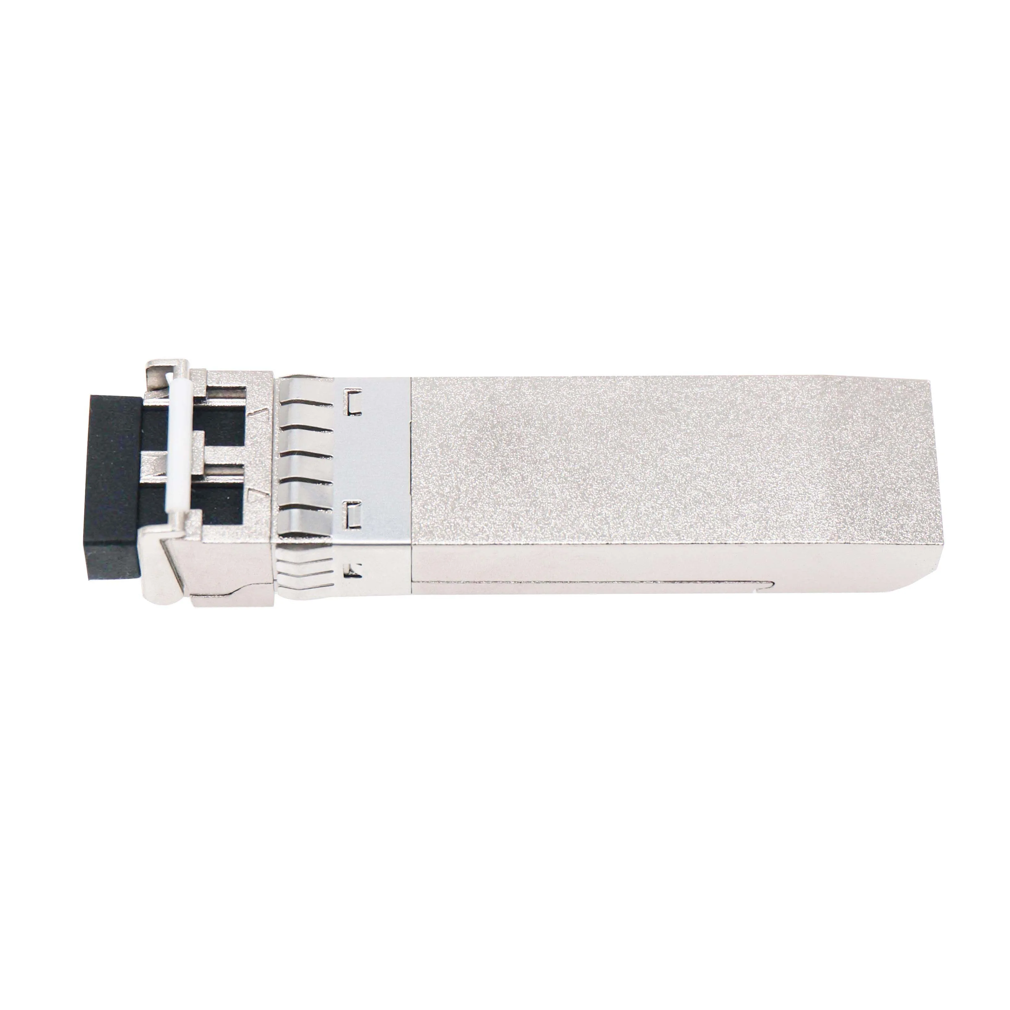 Dwdm sfp 15xx.xxnm 10g dwdm tunable transceivers 10g 80km dwdm sfp sfp tunable transceivers-boxintelecom