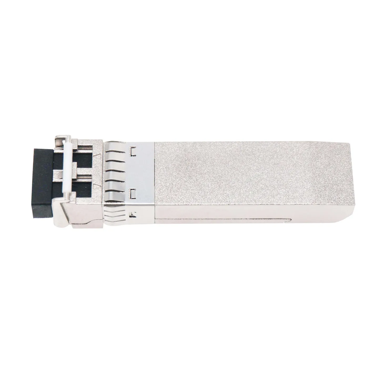 Dwdm sfp 15xx.xxnm 10g dwdm tunable transceivers 10g 80km dwdm sfp sfp tunable transceivers-boxintelecom