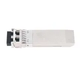 Dwdm sfp 15xx.xxnm 10g dwdm tunable transceivers 10g 80km dwdm sfp sfp tunable transceiver