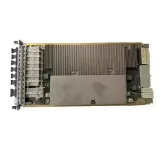 Universal Baseband Processor Board UBBPD1 Radio Base Station Wireless Infrastructure Equip