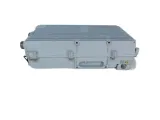 Original RRU remote radio unit R8861 S2100, compatible with 5G, 4G, and 3G networks, for t