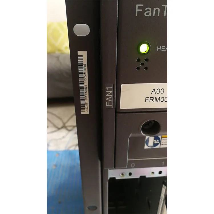 OSTA2.0 T8290 T8280 ECU EPU OMU PFIAO ETIA1 ETIA0 SWIB1 SWUB1 UPBA0 UPBA3 UPBA5 UPBA6 ESAU0