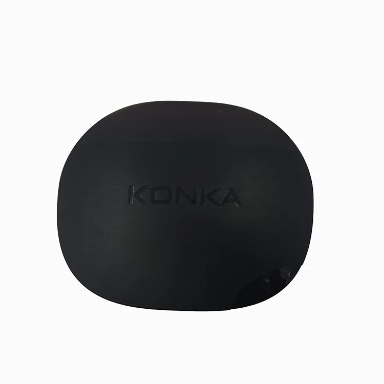 New Tv Box 4K Smart TV Box HAN886-FB