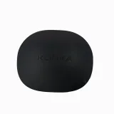 New Tv Box 4K Smart TV Box HAN886-FB