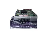 TMB3SL41Q  STM-4 Optical Interface Board S-4.1 LC 6 Port PCB Mounted Embedded Processing M