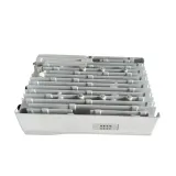 Wireless Communication Equipment for Base Station RRU R8502E S2600 S2300 High Quality 100%