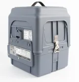 SD-9A Fusion Splicer Signal Fire AI5Pro AI6A+ Six Motors 5S Multi-language Automatic Optic
